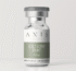 CJC-1295 DAC – 5mg lyophilised research vial
