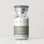 NAD⁺ – 500mg