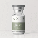 TB-500 – 10mg