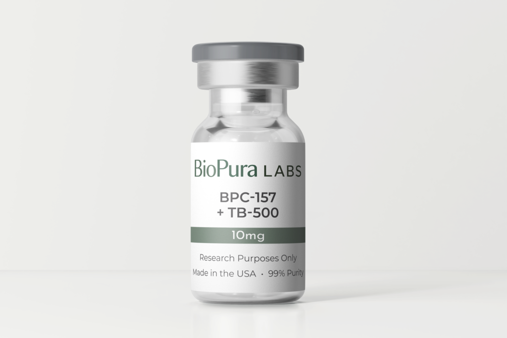 BioPuraLabs_Bottle_Product_BPC157_BG