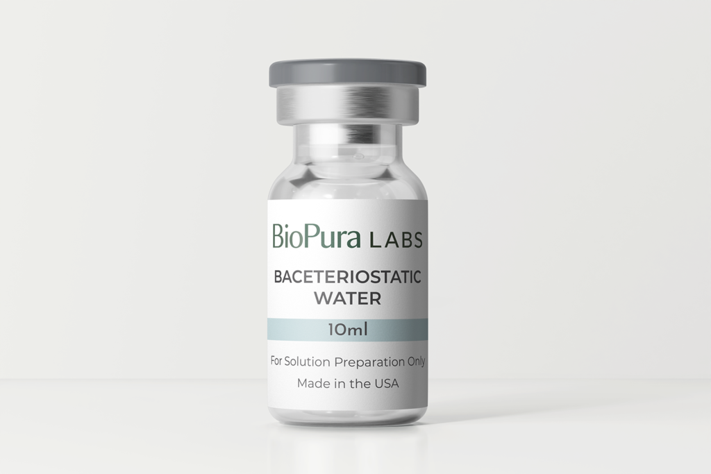 BioPuraLabs_Bottle_Product_BWater_BG