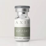 IGF-1 LR3 – 1mg