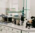 peptide blends research