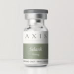 Selank 10mg
